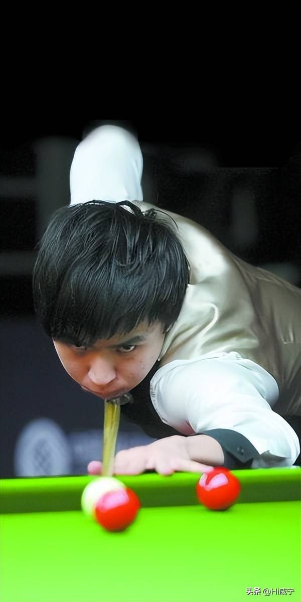 团队合作能 团队合作能