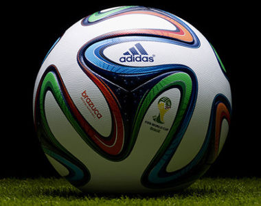 唐斯的一次 唐斯的一次