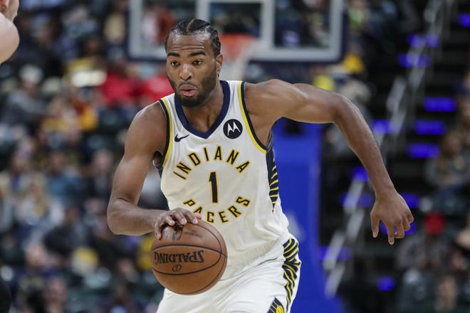 比赛最大的 比赛最大的