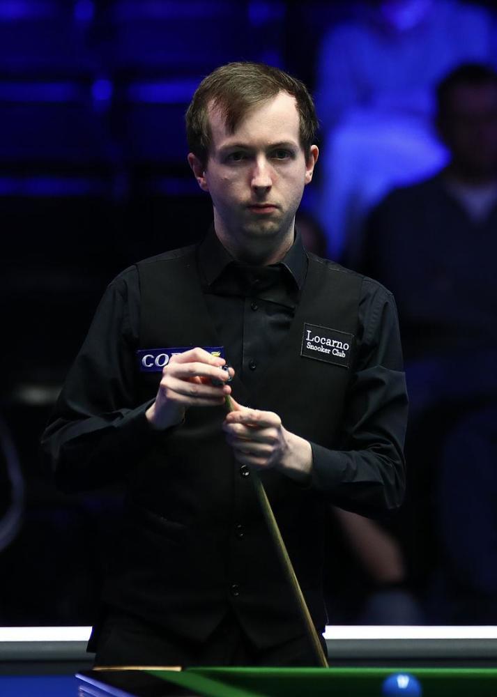 没有人能永 没有人能永