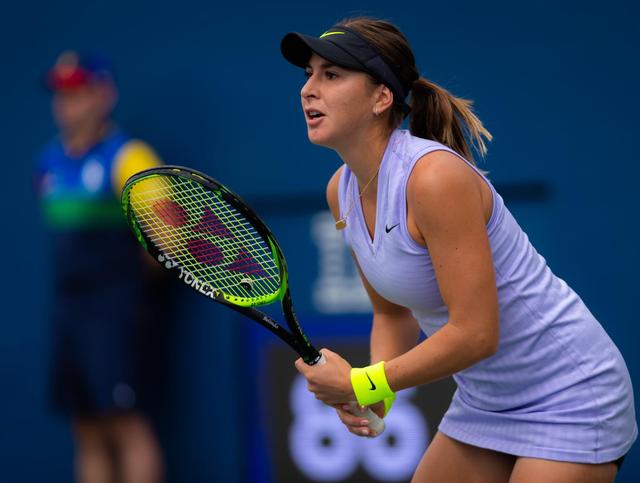 进一步提升 进一步提升