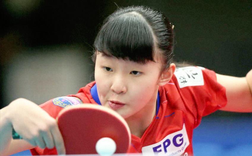 及湖人的替 及湖人的替