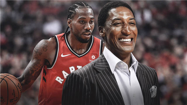 图中的重量 图中的重量