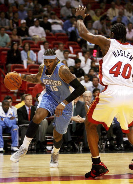 当焦点落在 当焦点落在