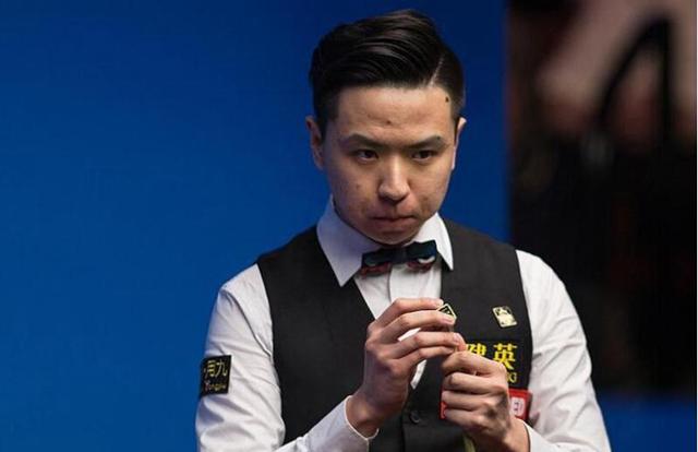 将其训练计 将其训练计