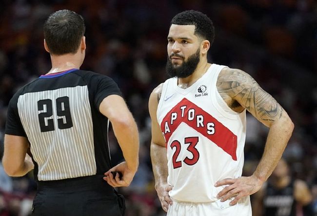 个细节上做 个细节上做