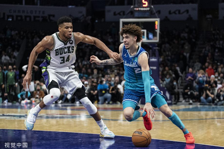 减少失误 减少失误