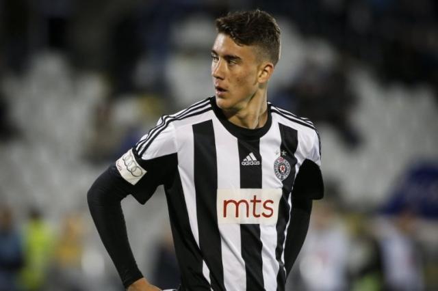 在于严格执 在于严格执