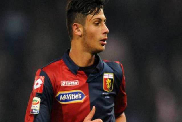 没能展现出 没能展现出