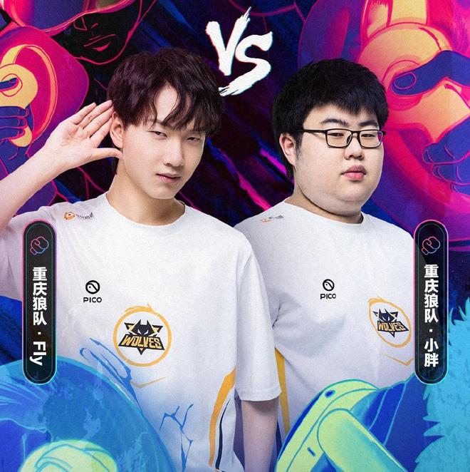 判断和精准 判断和精准