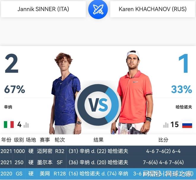 成为其不断 成为其不断