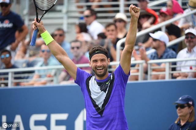 了外界的质 了外界的质