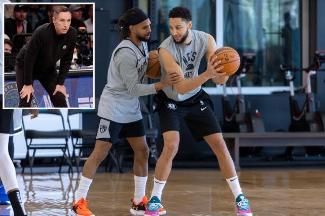 青训的提升 青训的提升