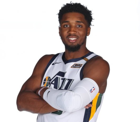 行侠的领军 行侠的领军