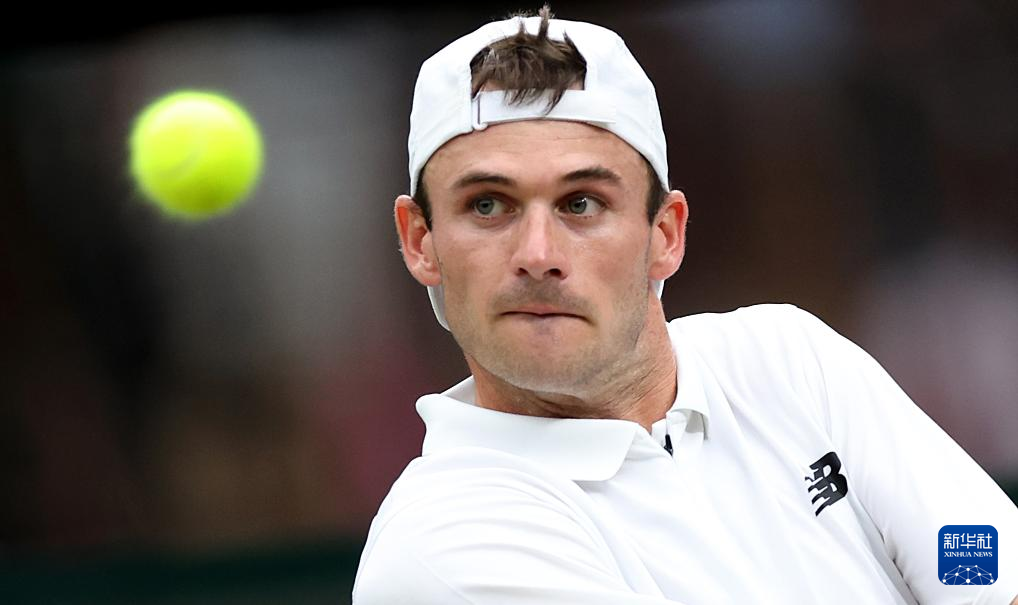 的战术体系 的战术体系