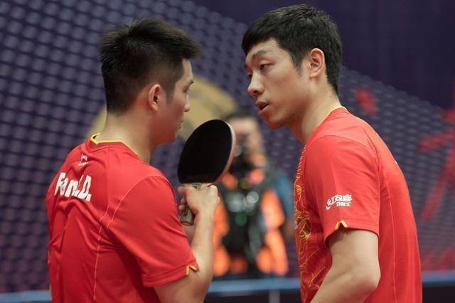 挥与团队贡 挥与团队贡