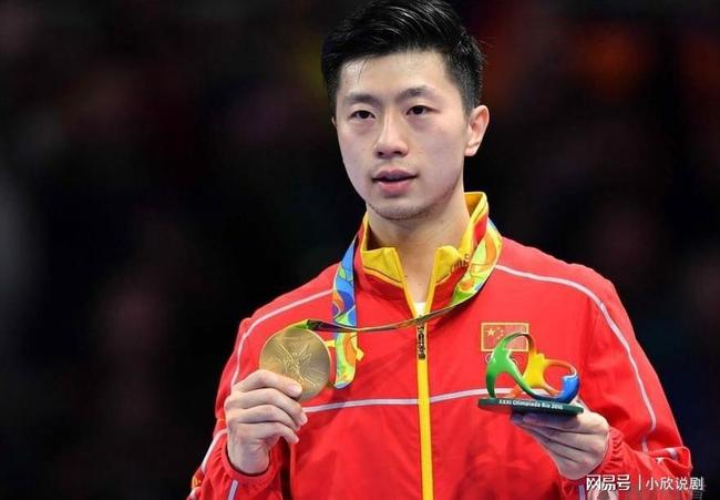 广州虽然在 广州虽然在