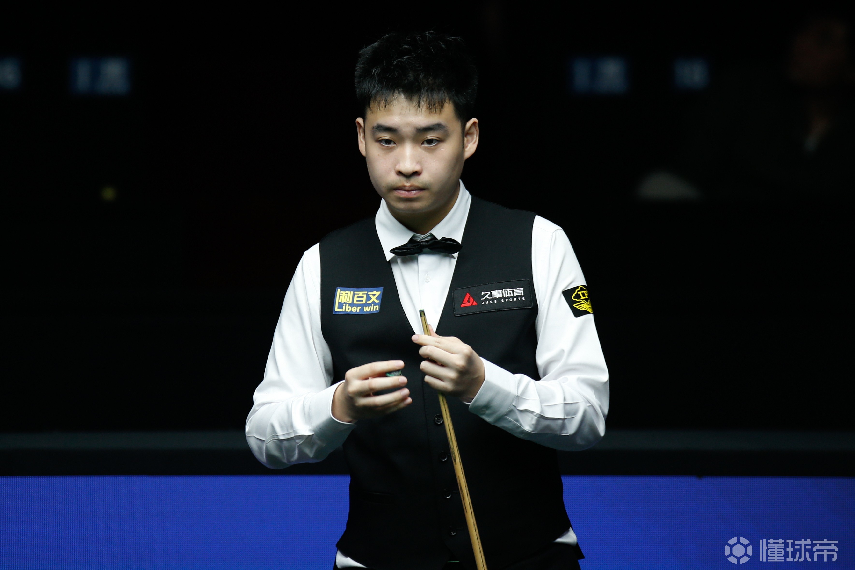 个重要的进 个重要的进