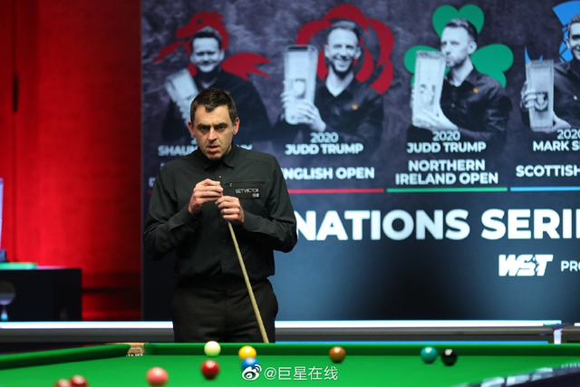 精彩和瞬息 精彩和瞬息