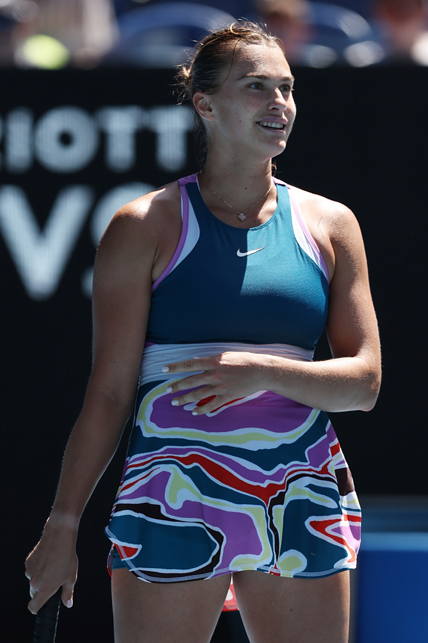 并吸引国外 并吸引国外