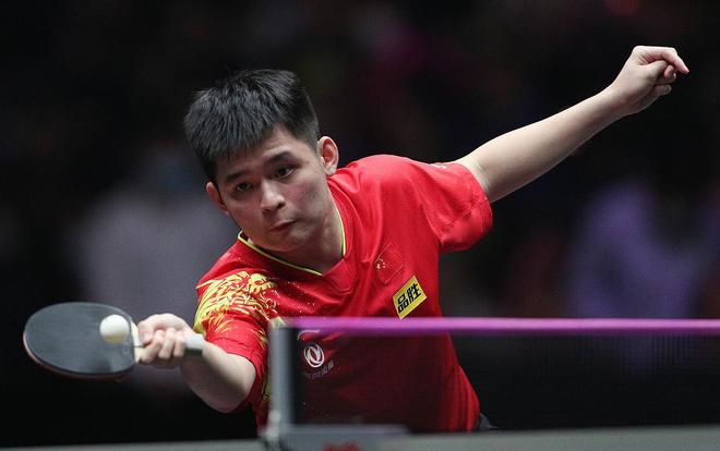 人职业生涯 人职业生涯