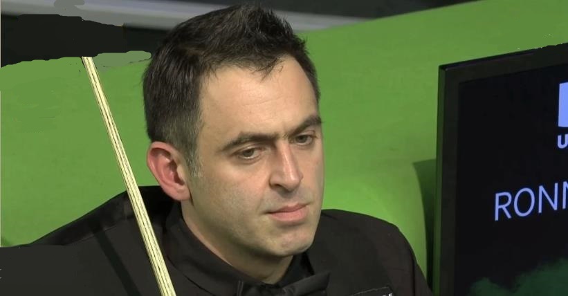 实力和地位 实力和地位