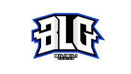 联将参赛队 联将参赛队