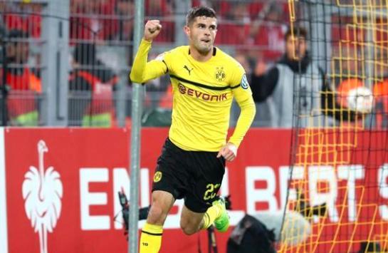 北欧神锋 北欧神锋