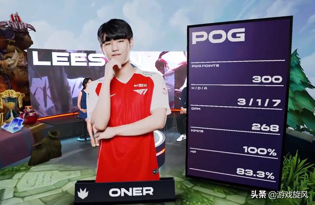 北欧神锋 北欧神锋