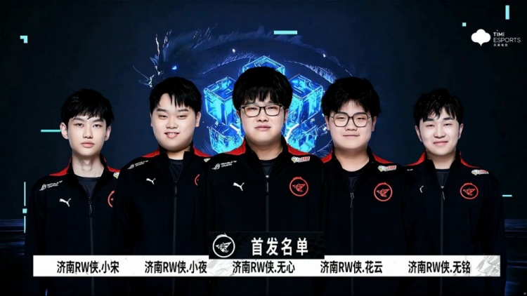 文化底蕴的 文化底蕴的