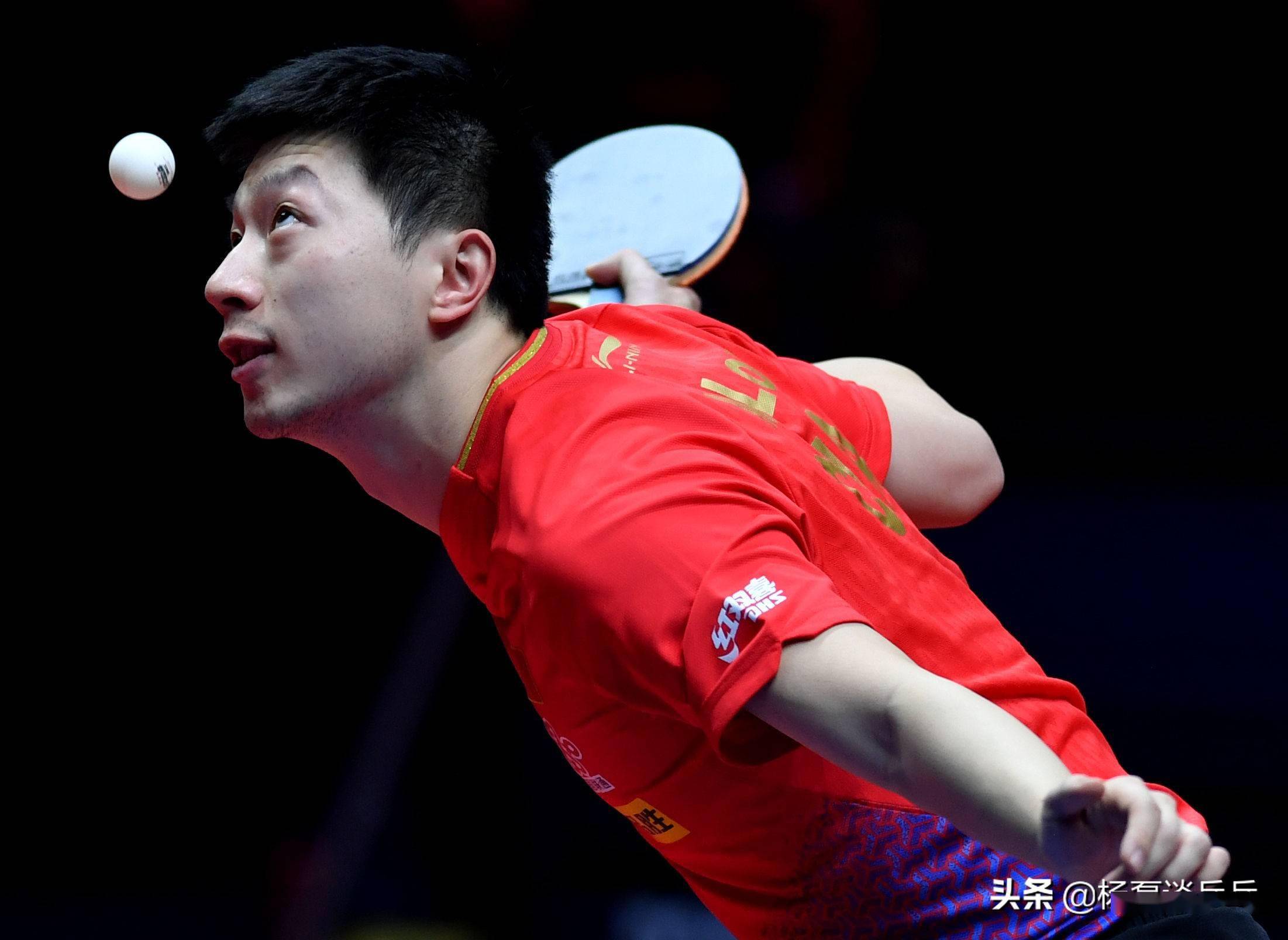 这一决定背 这一决定背