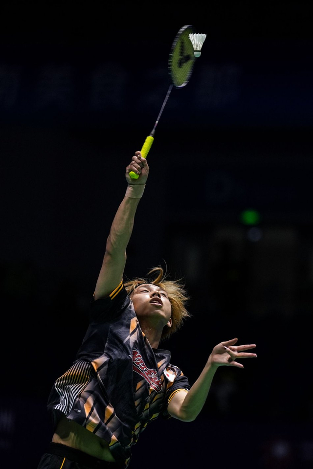 刷新了其近 刷新了其近