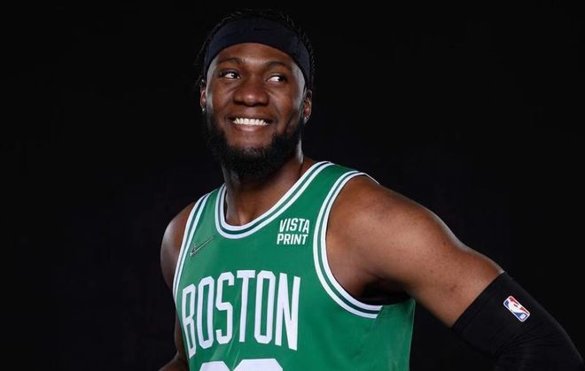 中超球队在 中超球队在