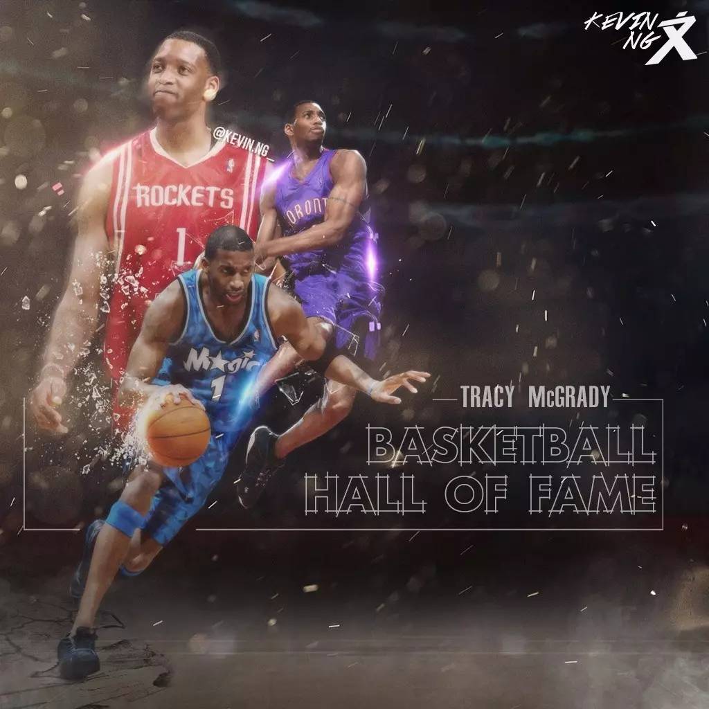 罗德把目光 罗德把目光