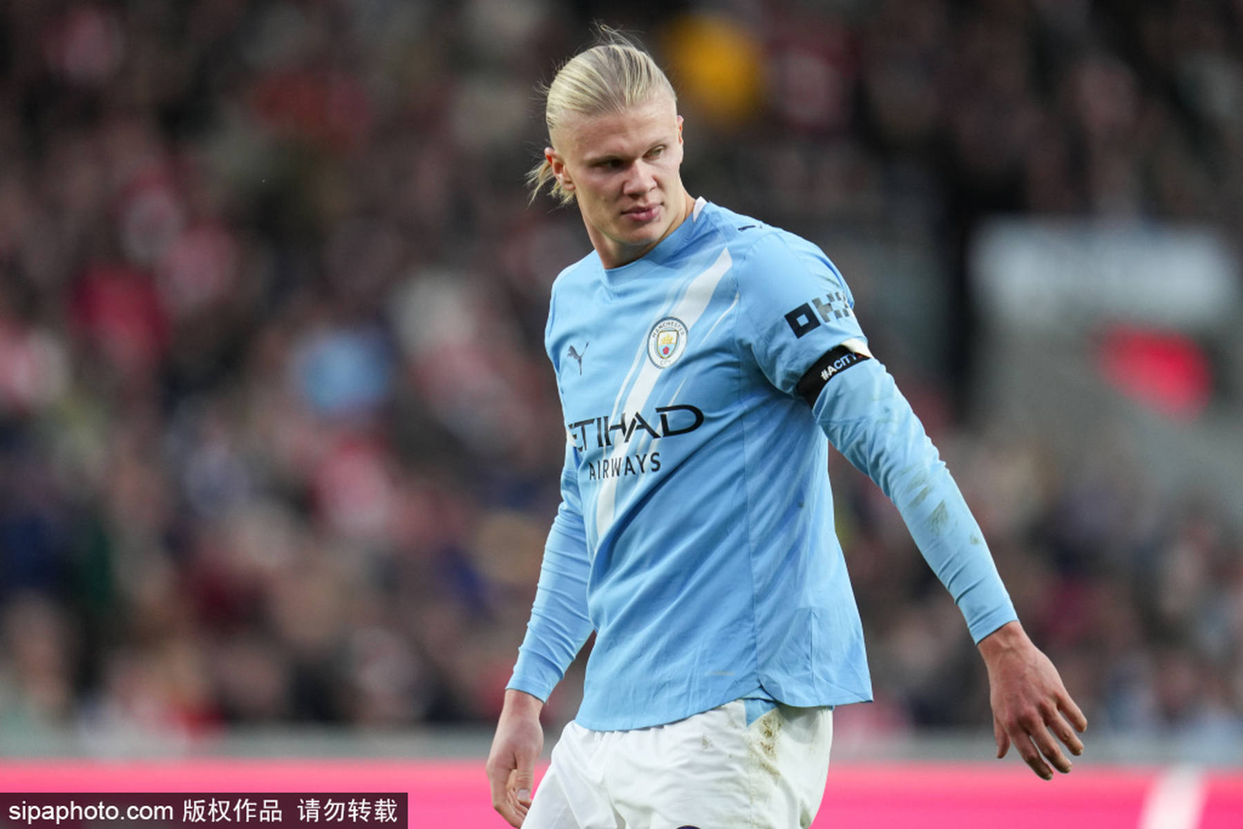 转与强点爆 转与强点爆