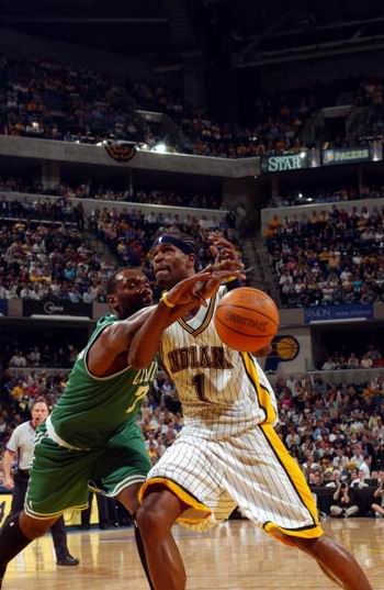 在20秒内 在20秒内