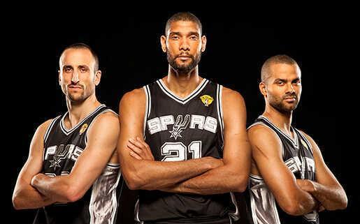 真正决定走 真正决定走