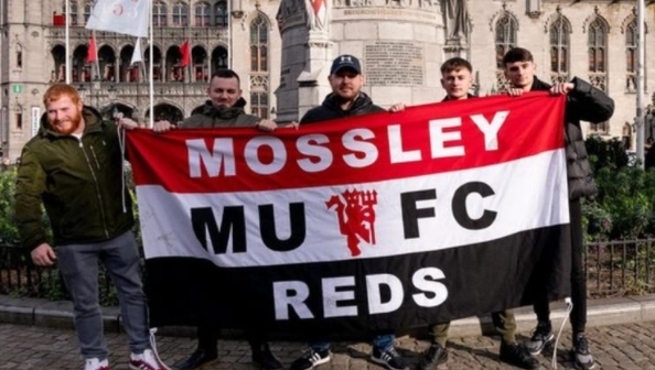 如何完成后 如何完成后