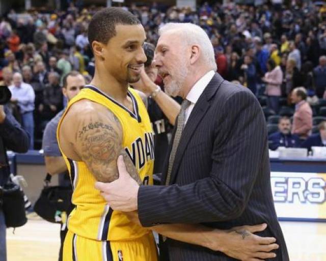 健康轨道并 健康轨道并