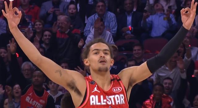 建议建立四 建议建立四