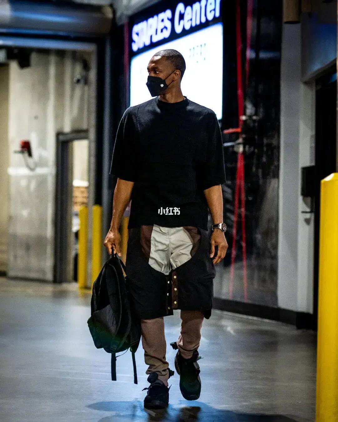 课程与助教 课程与助教