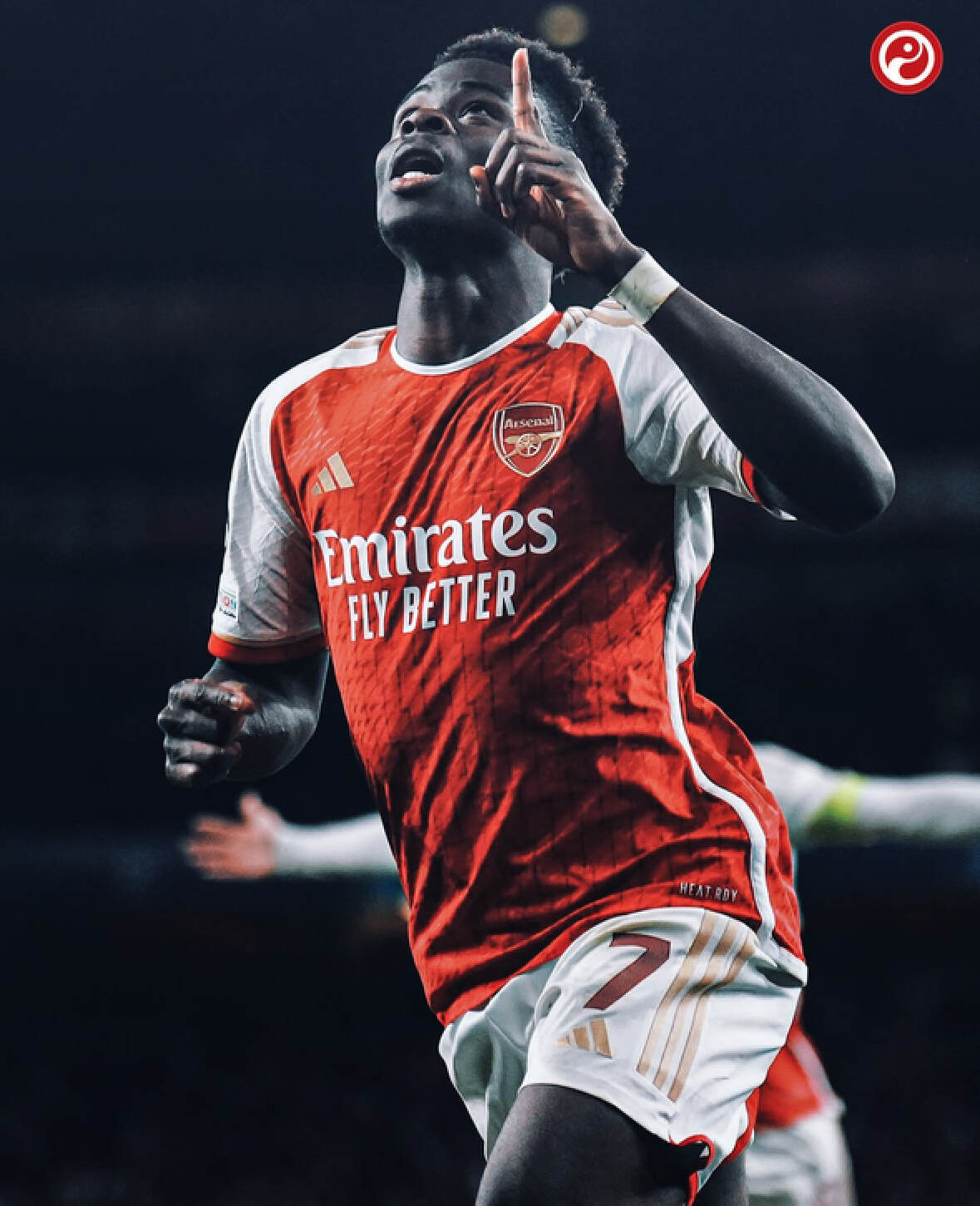 而是围绕十 而是围绕十