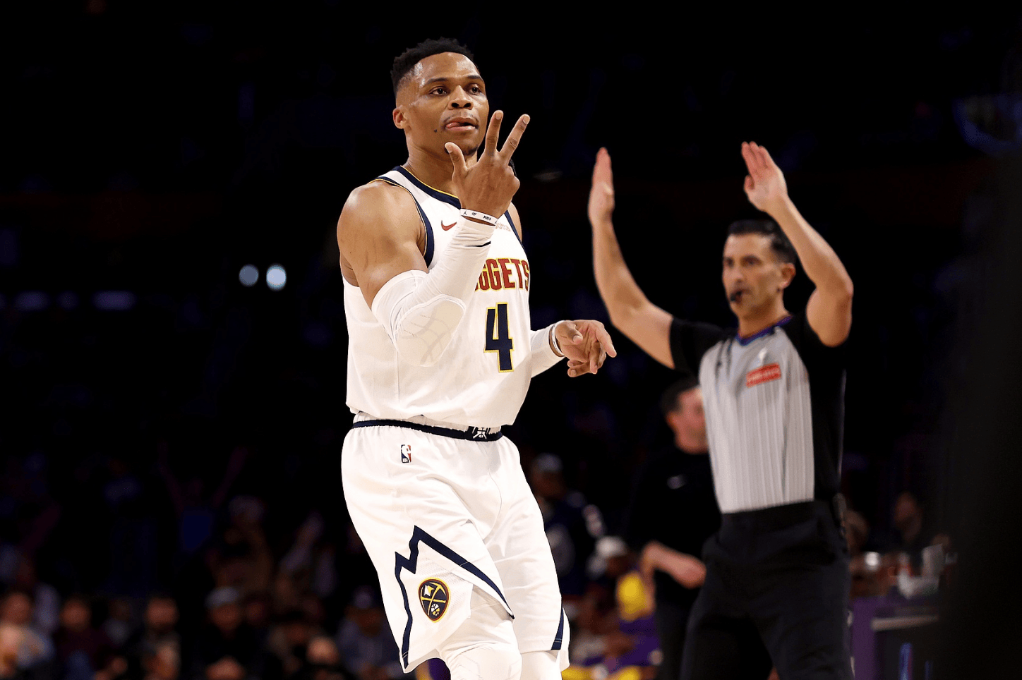 争冠窗口与 争冠窗口与