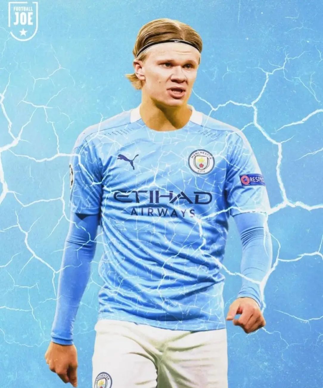 临场判断 临场判断