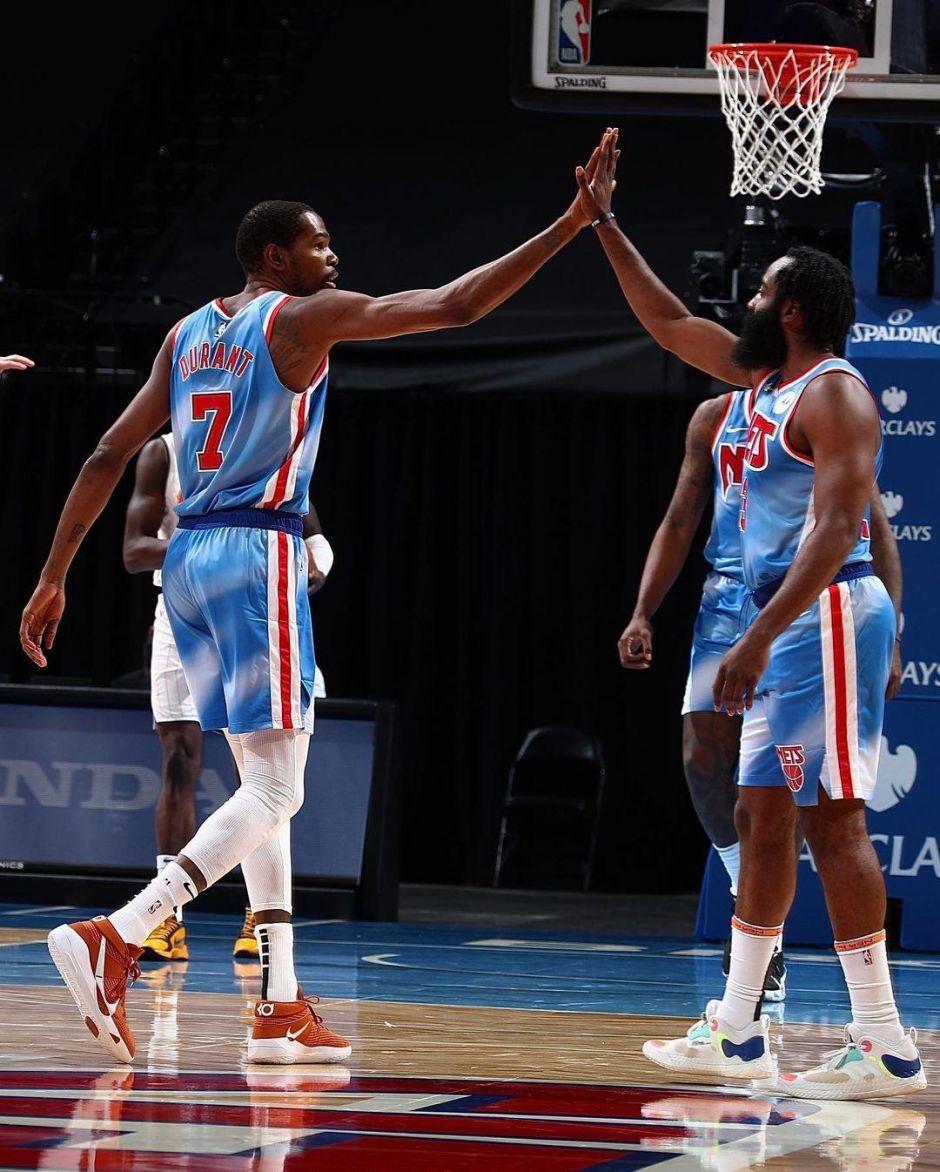 音乐版权方 音乐版权方