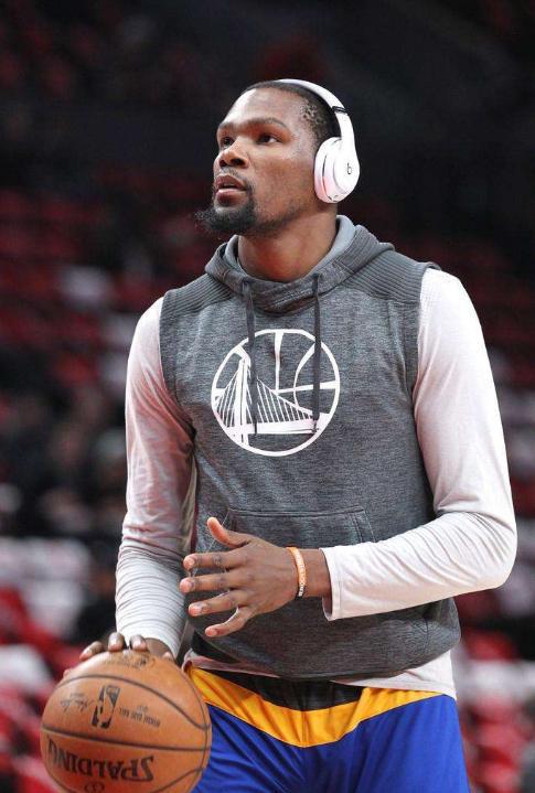 重签授权并 重签授权并