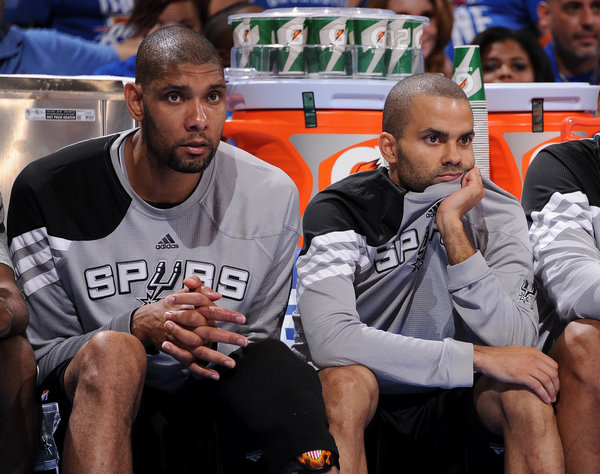 扰与后点包 扰与后点包