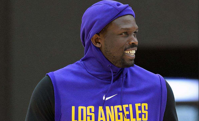 而是靠可复 而是靠可复