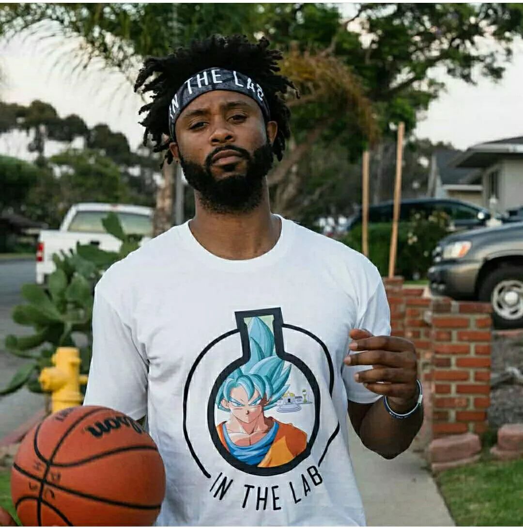 这一球不仅 这一球不仅