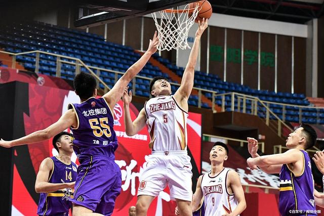 那道看不见 那道看不见